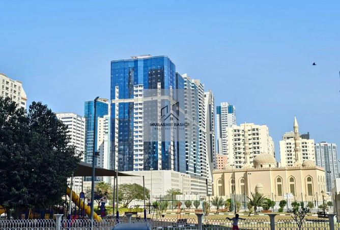 15590786 - الصورة الرئيسية للعقار