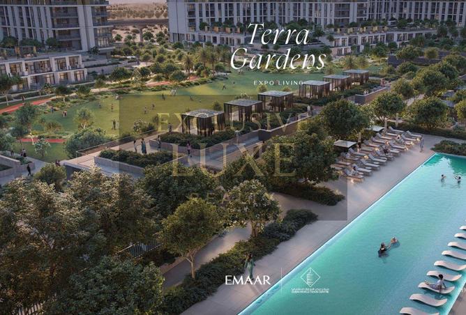 15590808 - الصورة الرئيسية للعقار