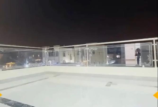 15590820 - Property Main Image