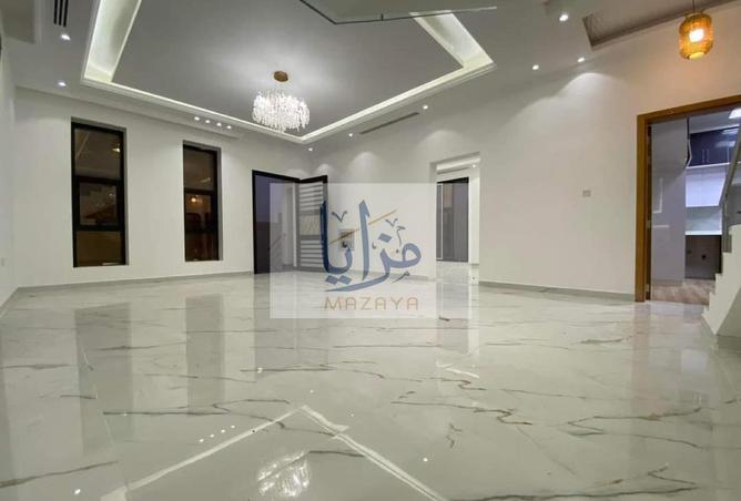 15590818 - صورة العقار 3