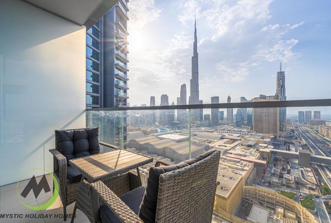 15590927 - الصورة الرئيسية للعقار