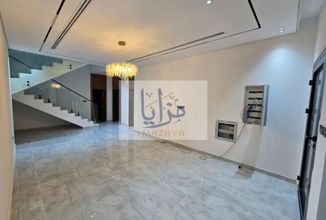 15590871 - Property Image 2