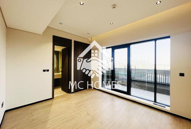 15590964 - صورة العقار 2