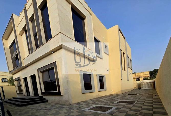 15590950 - صورة العقار 3