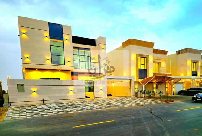 15590971 - صورة العقار 2