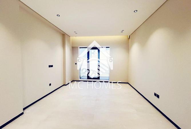 15590989 - صورة العقار 3