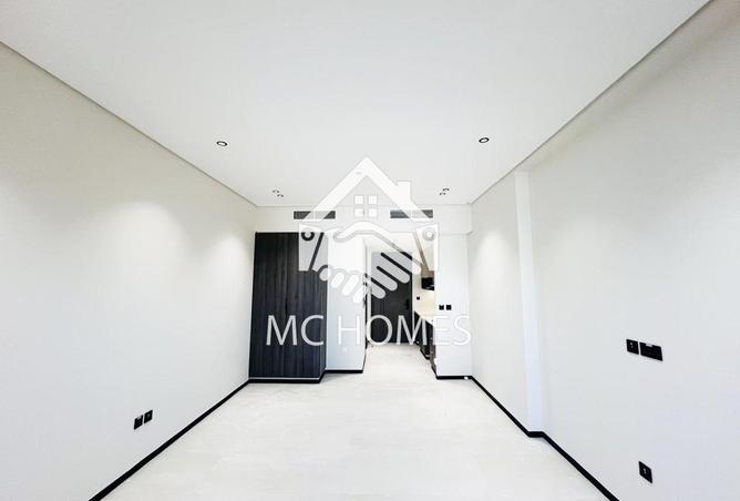 15590989 - الصورة الرئيسية للعقار