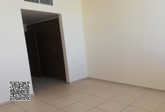 15590984 - صورة العقار 2