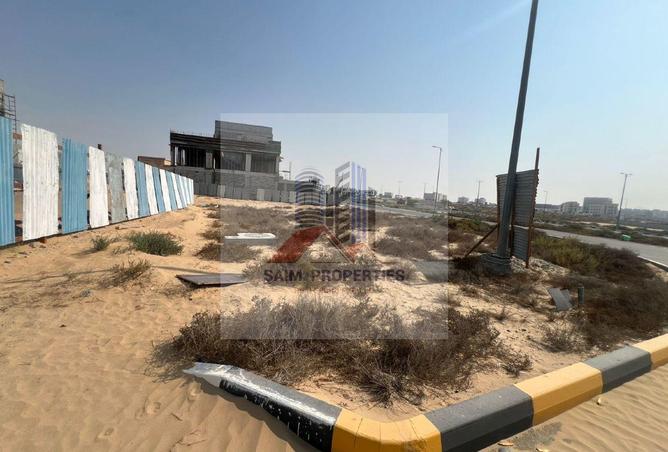 15591033 - صورة العقار 2