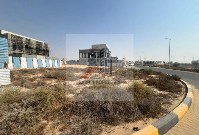 15591033 - الصورة الرئيسية للعقار