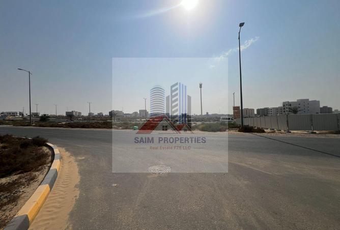 15591033 - صورة العقار 3