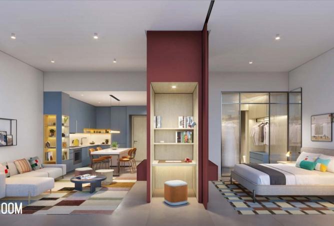 15591468 - صورة العقار 2