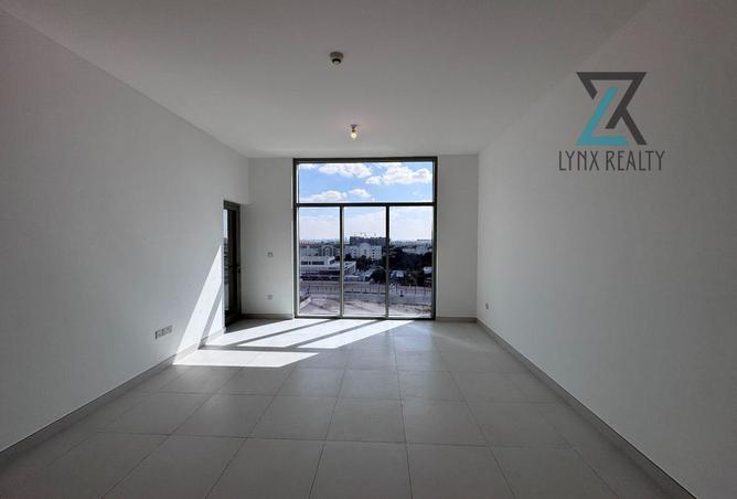 15591029 - Property Image 2