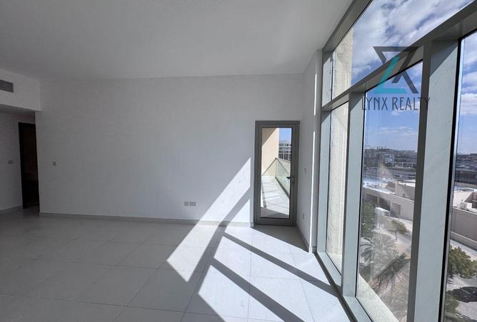 15591029 - Property Image 3