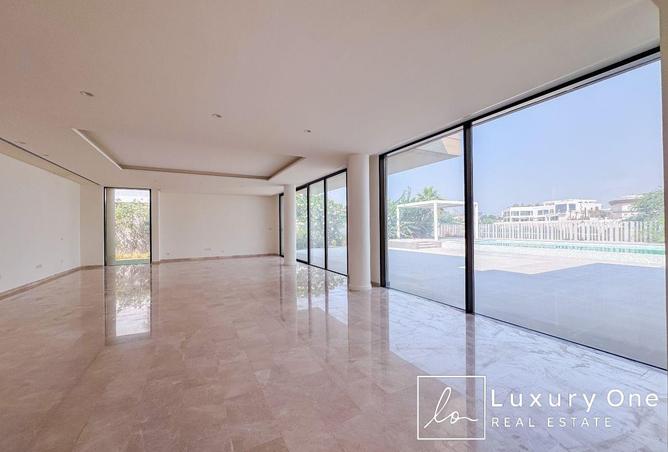 15591061 - Property Image 3