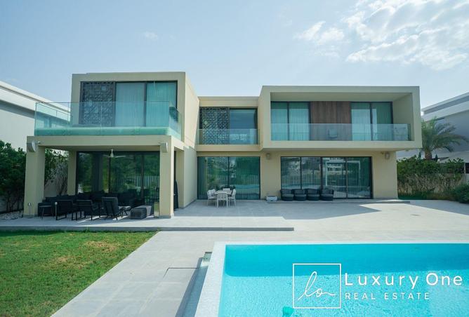 15591061 - Property Main Image