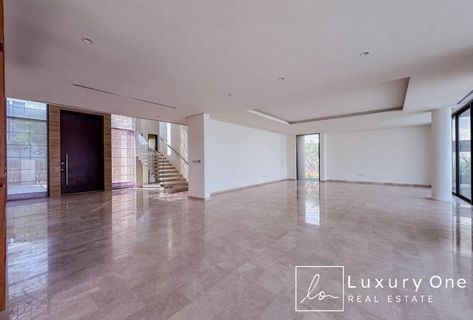 15591061 - Property Image 2