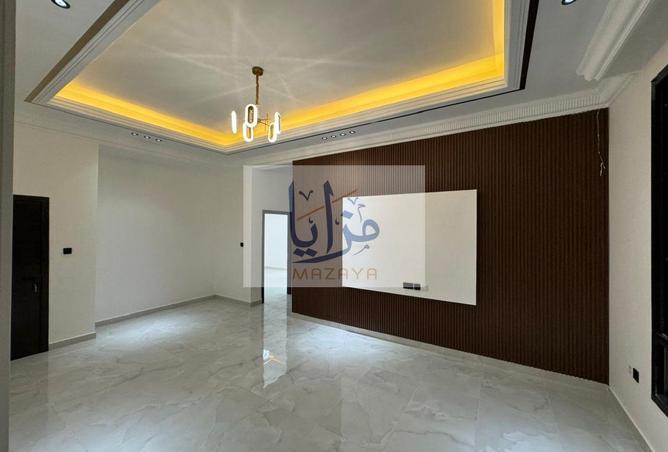 15591032 - صورة العقار 2