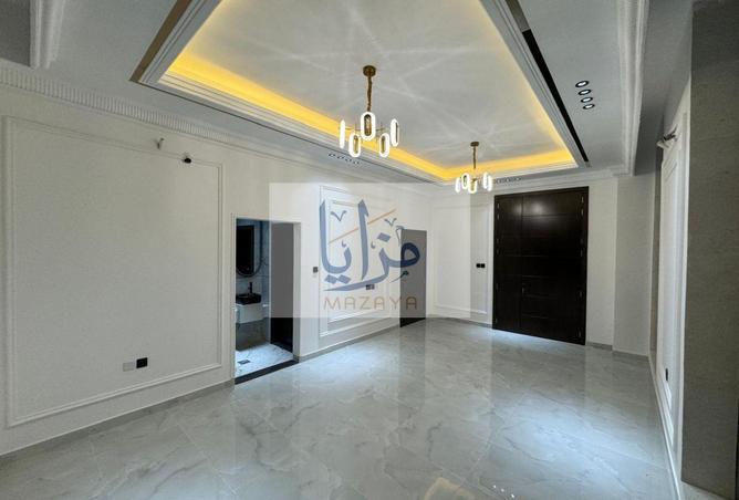 15591032 - صورة العقار 3