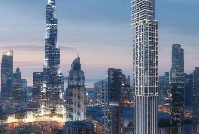 15591469 - صورة العقار 2