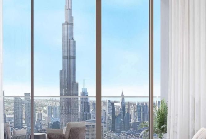 15591469 - الصورة الرئيسية للعقار