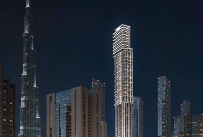 15591469 - صورة العقار 3