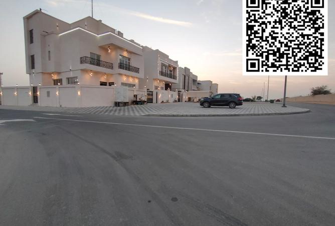 15595062 - الصورة الرئيسية للعقار