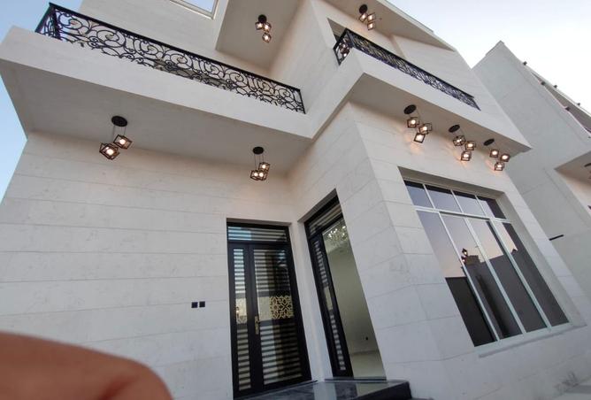 15595062 - صورة العقار 2