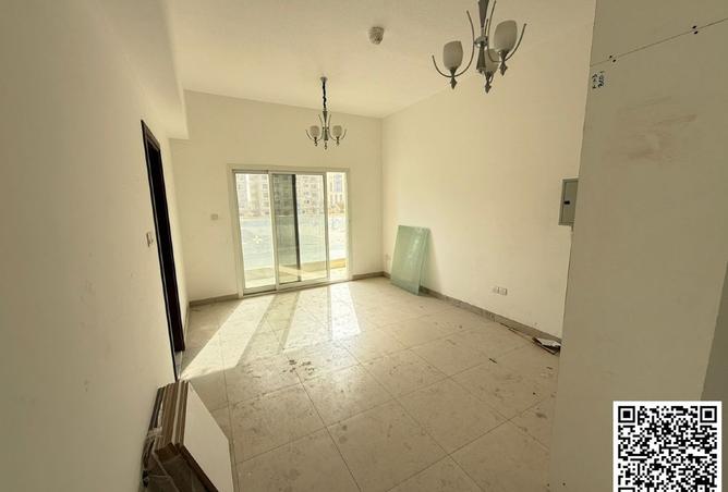 15591049 - صورة العقار 2