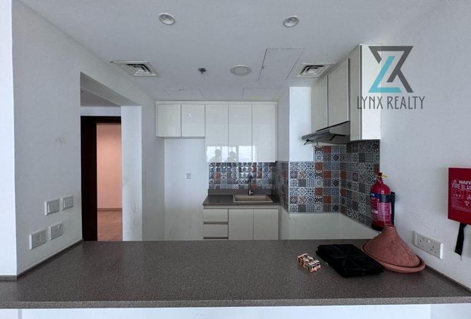 15591142 - Property Image 3