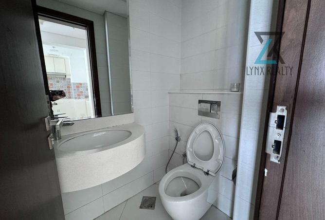 15591142 - Property Image 2