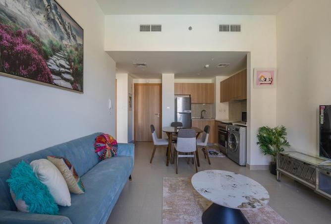 15591082 - صورة العقار 3