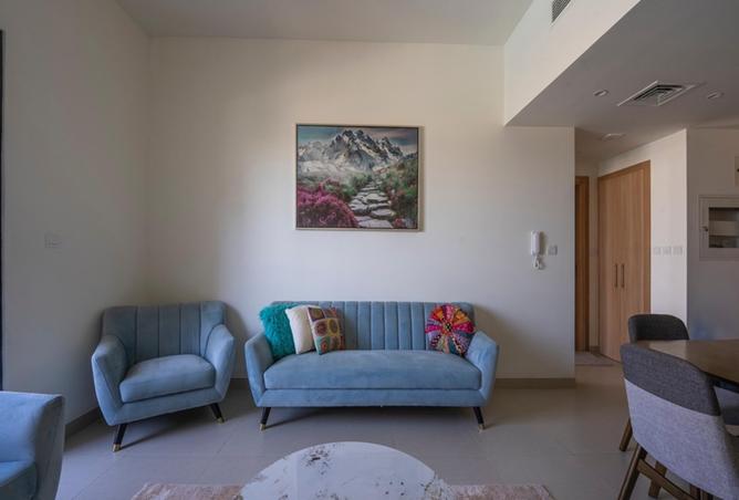 15591082 - صورة العقار 2