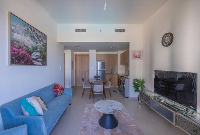 15591082 - الصورة الرئيسية للعقار