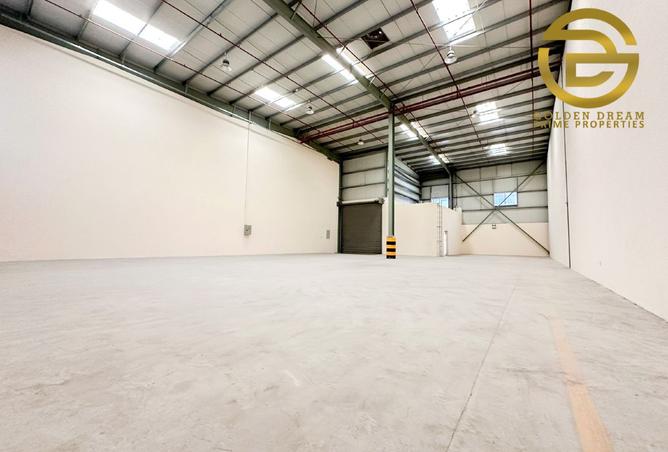 15591218 - صورة العقار 2