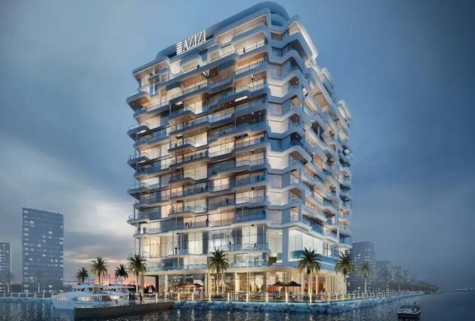 15591132 - الصورة الرئيسية للعقار