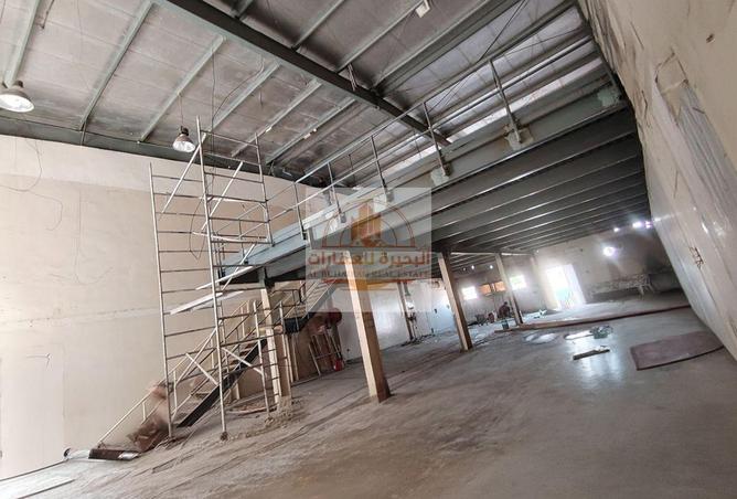 15630104 - Property Main Image