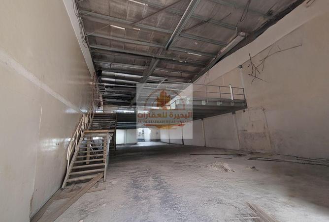 15630104 - Property Image 2