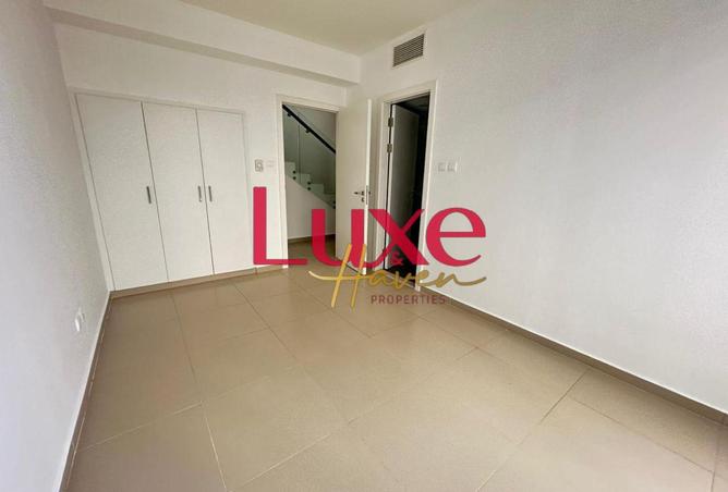 15591156 - Property Main Image