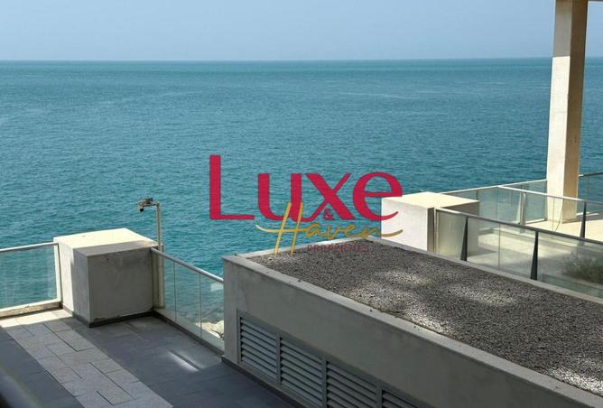 15591156 - Property Image 2