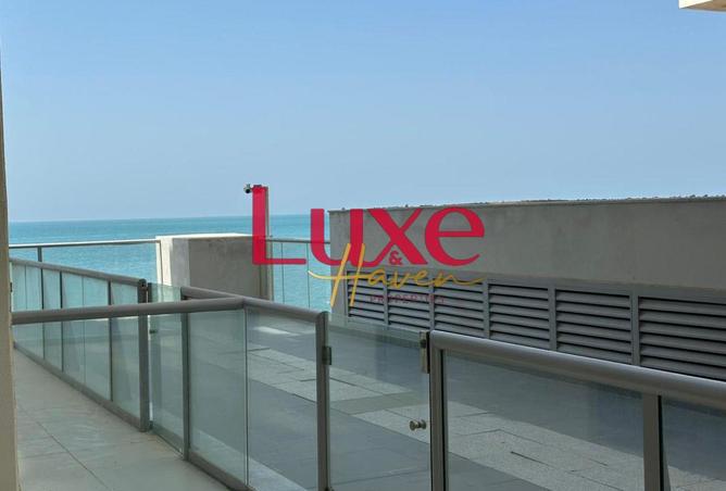 15591156 - Property Image 3