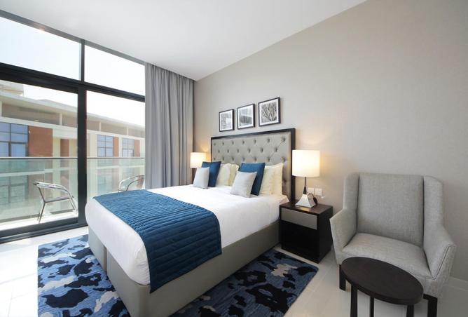 15591139 - Property Main Image