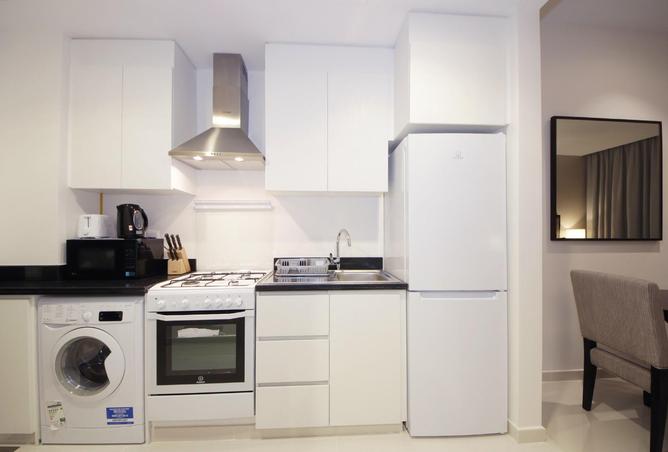 15591139 - Property Image 2