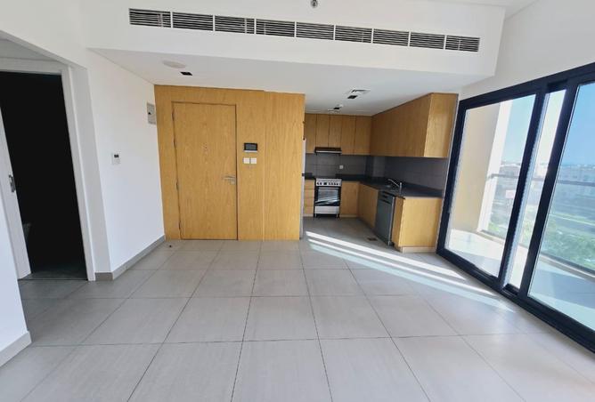 15592838 - صورة العقار 2