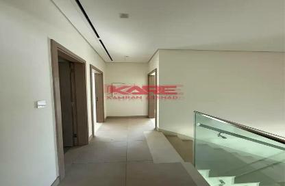 Villa - 4 Bedrooms - 4 Bathrooms for rent in Murooj Al Furjan West - Murooj Al Furjan - Al Furjan - Dubai