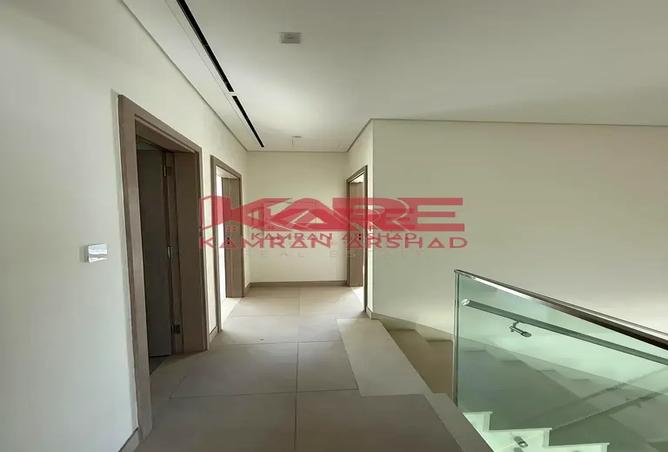 15591195 - صورة العقار 2