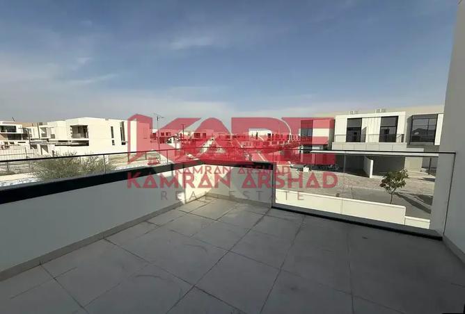 15591195 - الصورة الرئيسية للعقار