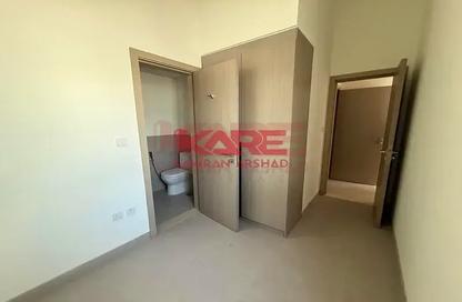 Villa - 4 Bedrooms - 4 Bathrooms for rent in Murooj Al Furjan West - Murooj Al Furjan - Al Furjan - Dubai