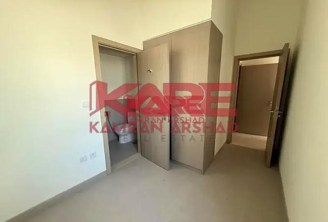 15591195 - صورة العقار 3