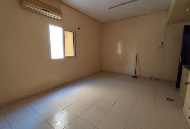 15591205 - صورة العقار 2